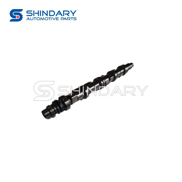 Camshaft assy 465QA-1006810-D for HAFEI TOWNER