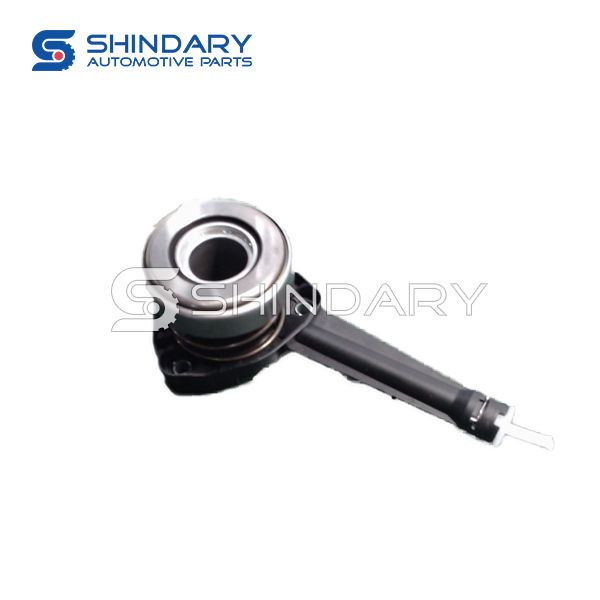 Release bearing 46819795 for MAHINDRA