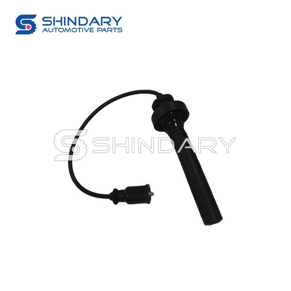 Ignition Cable 471Q-3707801 for ZOTYE