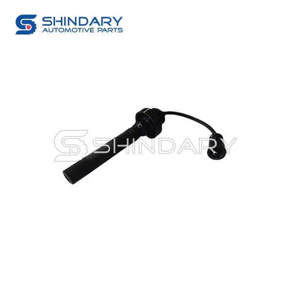 Ignition Cable 471Q-3707802 for ZOTYE
