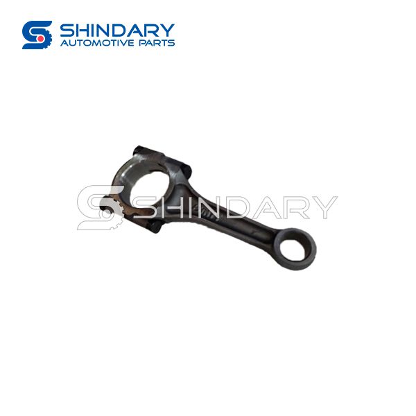 Connecting rod 472-1004110 for CHERY Q22