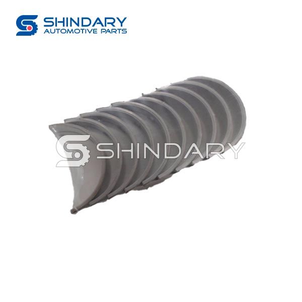 Crankshaft bearing 472-BJ1005012BA for CHERY 110