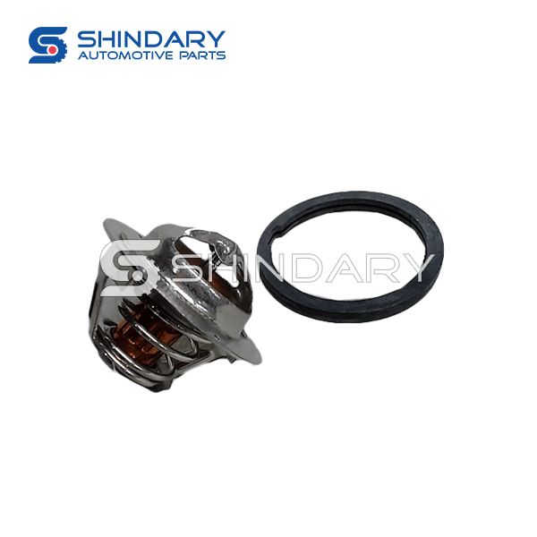 Thermostat 476Q-25-1306950 for CHANGAN