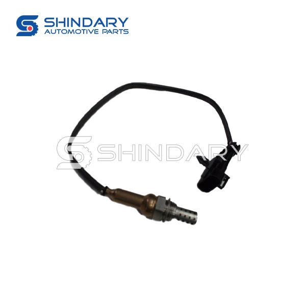 Oxygen Sensor 476Q-3L-1207803 for ZOTYE