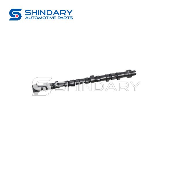 Camshaft assy 477F-1006020 for CHERY 315