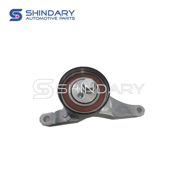 Tensioner 480-1007050BA for CHERY 315