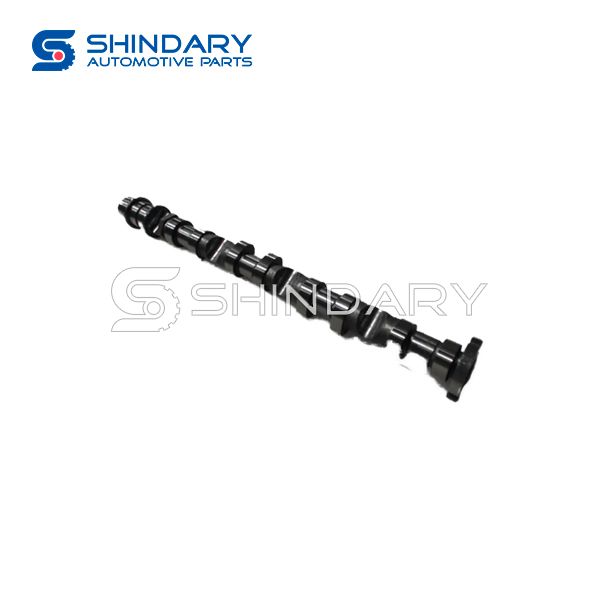 Intake camshaft assy 481F-1006010 for CHERY X33-530-550