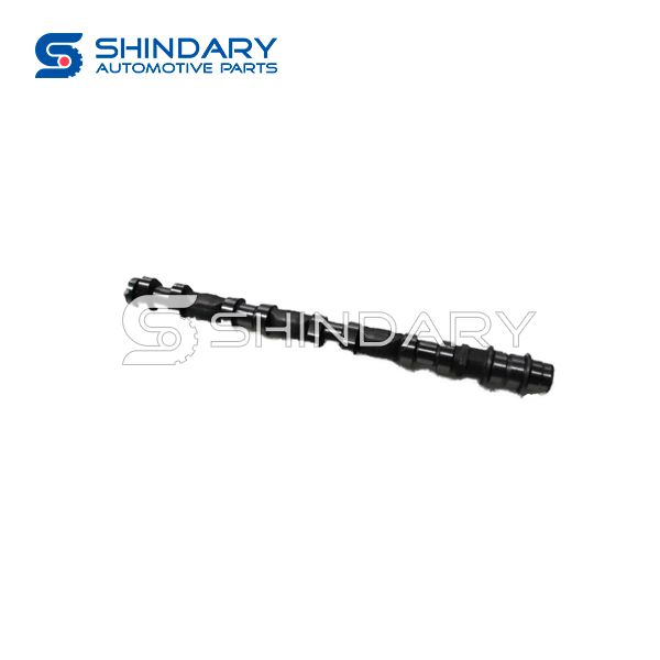 Exhaust camshaft 481F-1006035 for CHERY X33-530-550