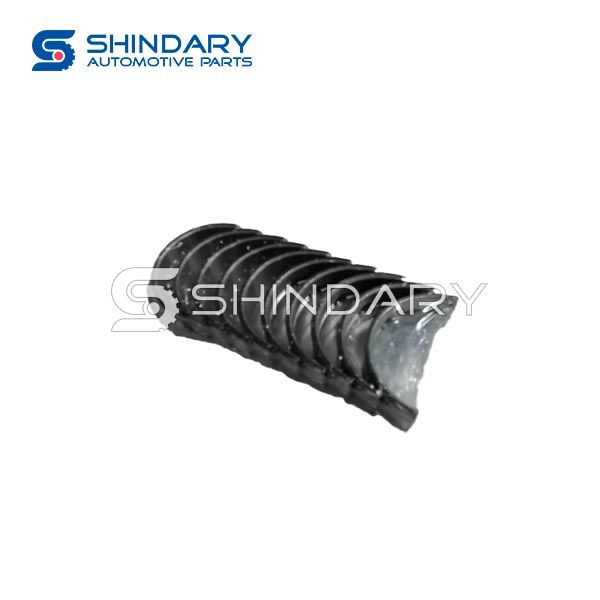 Crankshaft bearing 481H-BJ1005013CA for CHERY X33-530-550