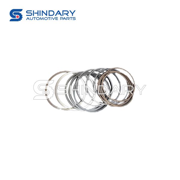 Piston ring 484J-BJ1004030 for CHERY TIGGO 5