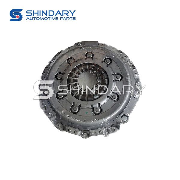 Clutch press plate 4880A-1601100 for BYD S6