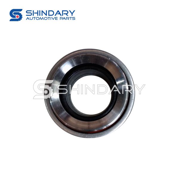 Release bearing 48RCT3303 for CHERY Q22
