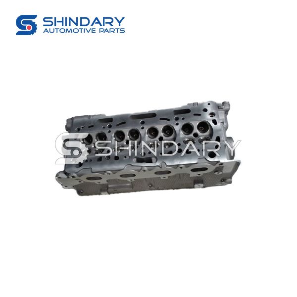 Cylinder head 4G15V-TA1-1003950SF for CHANGAN