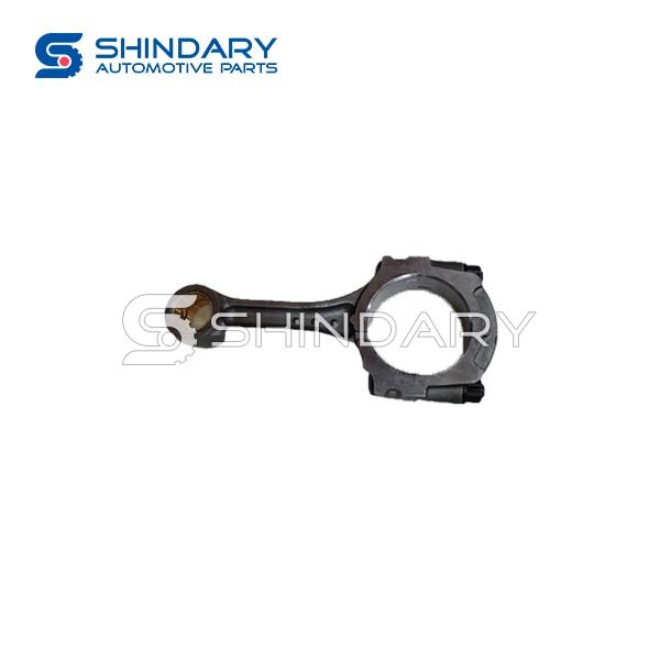 Connecting rod 4G24-1004020 for ZNA