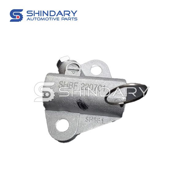 Tensioner 513-1021790 for DONGFENG MINIVAN