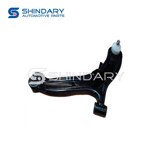 Control arm 54500-25000 for HYUNDAI