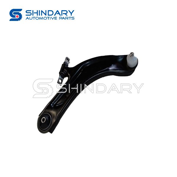 Control arm 545004CA0A for NISSAN X-TRAIL