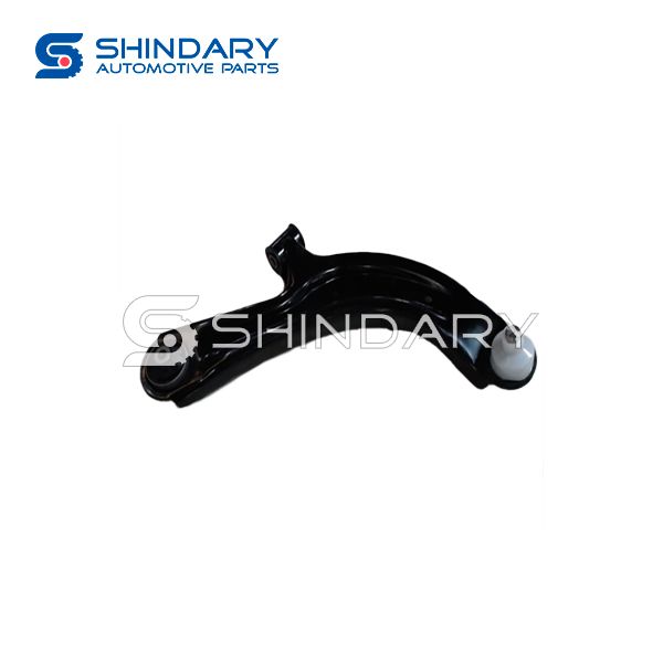 Control arm 54501-3DN0A for NISSAN TIIDA