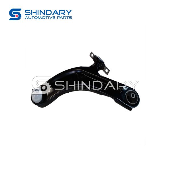 Control arm 545014CA0A for NISSAN X-TRAIL