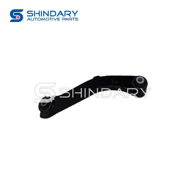 Swing arm 55100-D3050 for HYUNDAI TUCSON