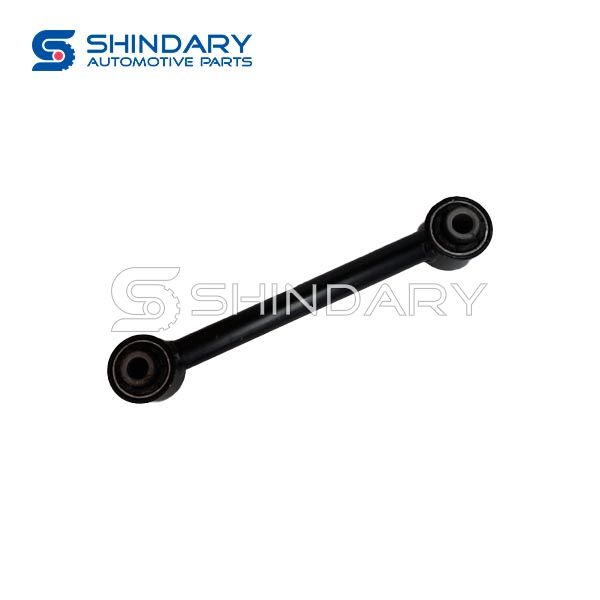 Tie Rod End 55250-D3050 for HYUNDAI TUCSON