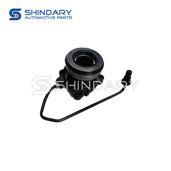 Release bearing 55563645 for CHEVROLET CRUZE