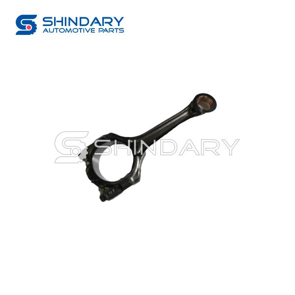 Connecting rod 55566598 for CHEVROLET CRUZE