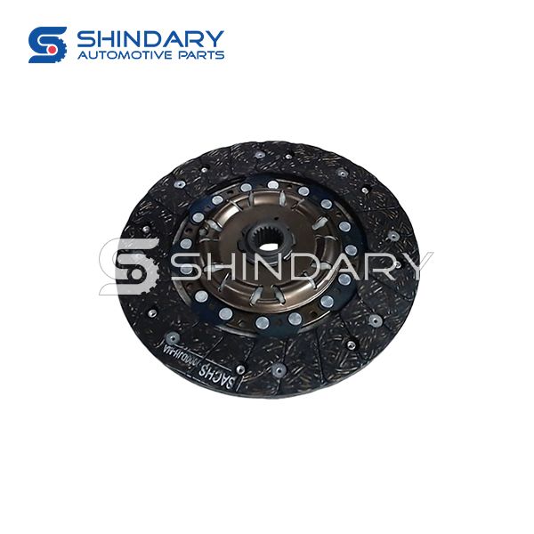 Clutch Plate 55569127 for CHEVROLET CRUZE