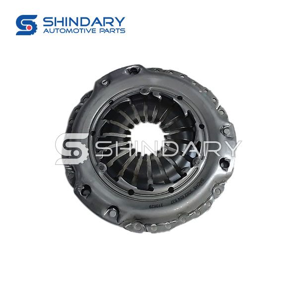 Clutch press plate 55587528 for CHEVROLET CRUZE