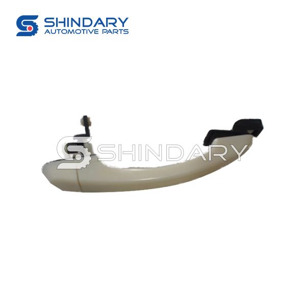 Handle 61050122-A02-B00 for BAIC