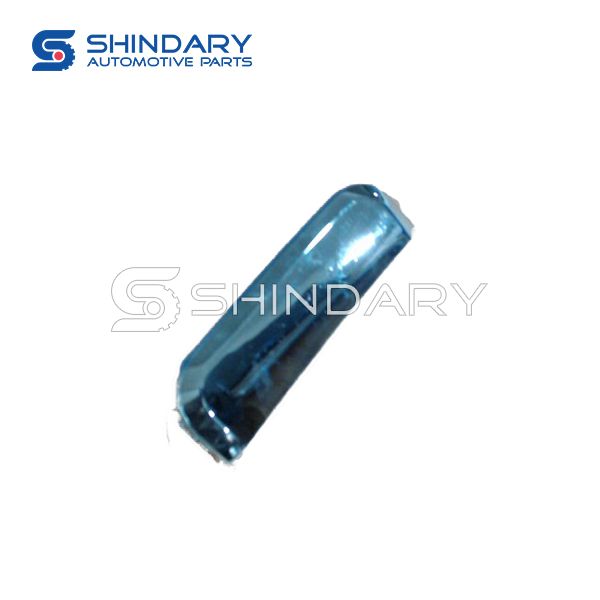 Handle 6105060-02 for ZOTYE