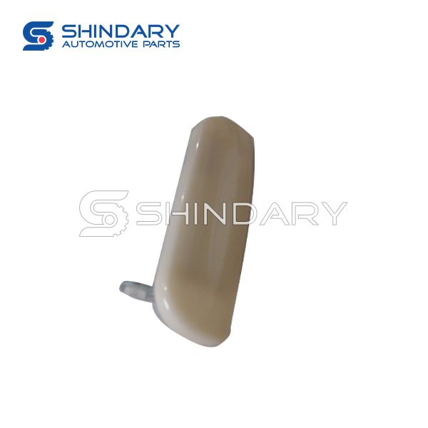 Handle 6105060-06 for ZOTYE