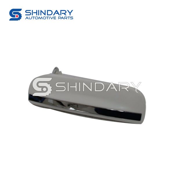 Handle 6105060-41 for ZOTYE