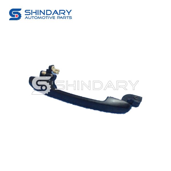 Handle 6105120-7V2 for FAW V80