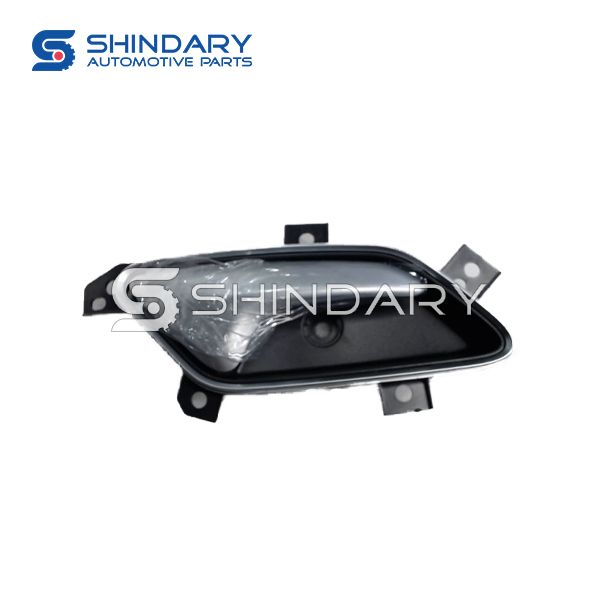 Handle 6105200001-M12 for ZOTYE