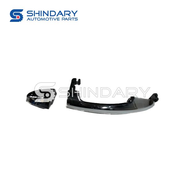 Handle 6105252-SA01-CR01 for DFSK GLORY 560