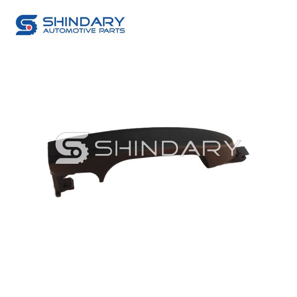 Handle 6705210R004-AM for JAC SUNRAY