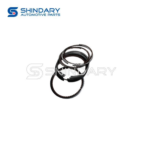 Piston ring 7057+A006 for ZNA