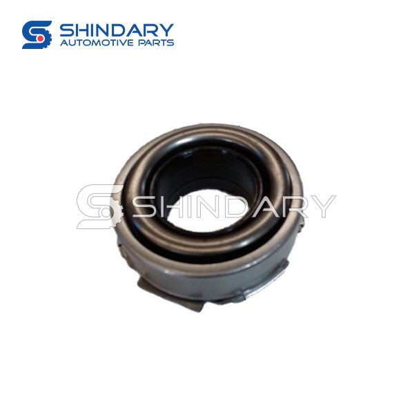 Release bearing 706265-MR510A0 for CHERY PRACTIVAN