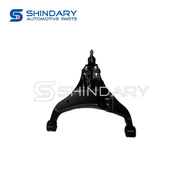 Control arm 8-97365-014-0 for CHEVROLET