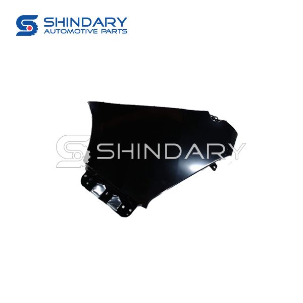 Right fender 8403112-Y01 for CHANGAN