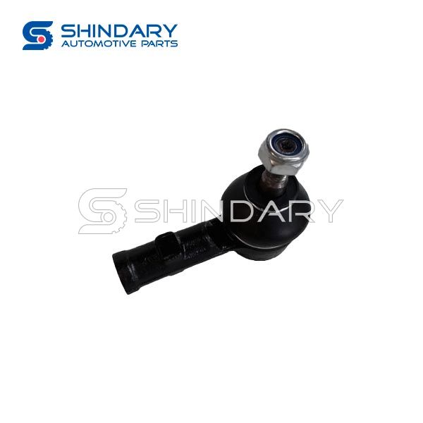 Tie Rod End 93296756 for CHEVROLET CORSA
