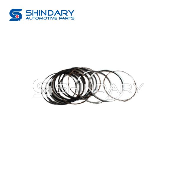 Piston ring 93737136 for CHEVROLET SAIL