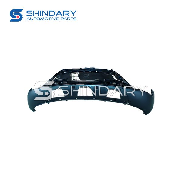 Lower front bumper panel A00056273_IK02 for BAIC