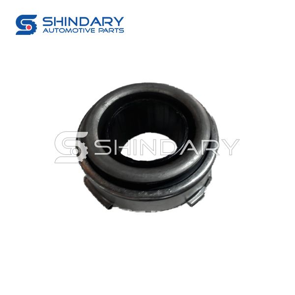 Release bearing A1-QR512-1602101 for CHERY