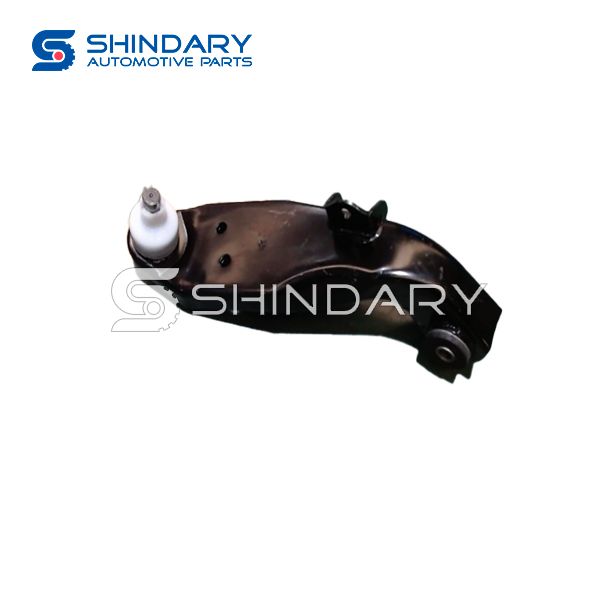 Swing arm A1-S21-2909020-A for CHERY