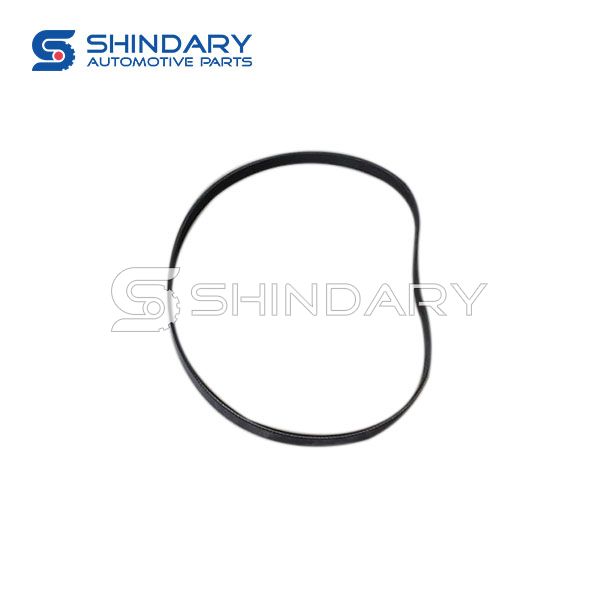 Belt A11-3701315BA for CHERY FULWIN