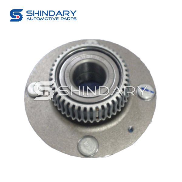 Wheel hub unit A13-3301030 for CHERY 315