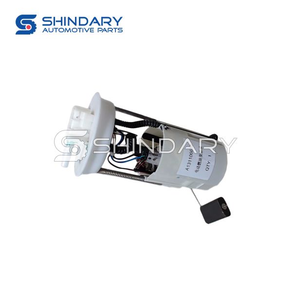 Fuel pump A131106610 for CHERY TIGGO 2