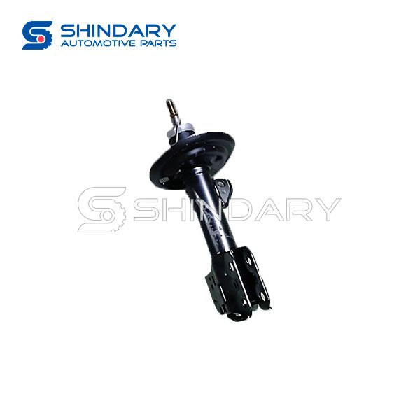 Right front shock absorber A2905610 for LIFAN 530